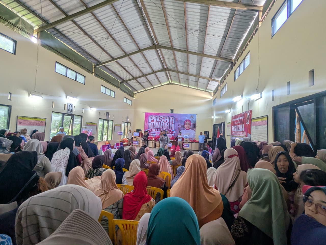 Gambar Berita
