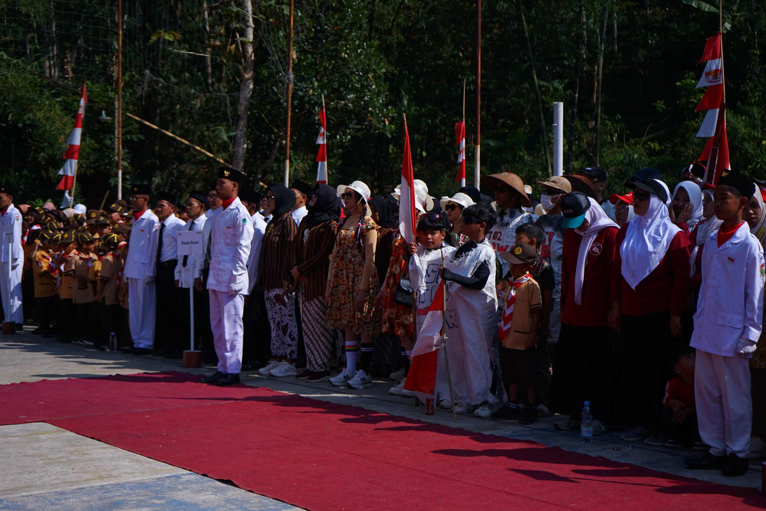Gambar Berita