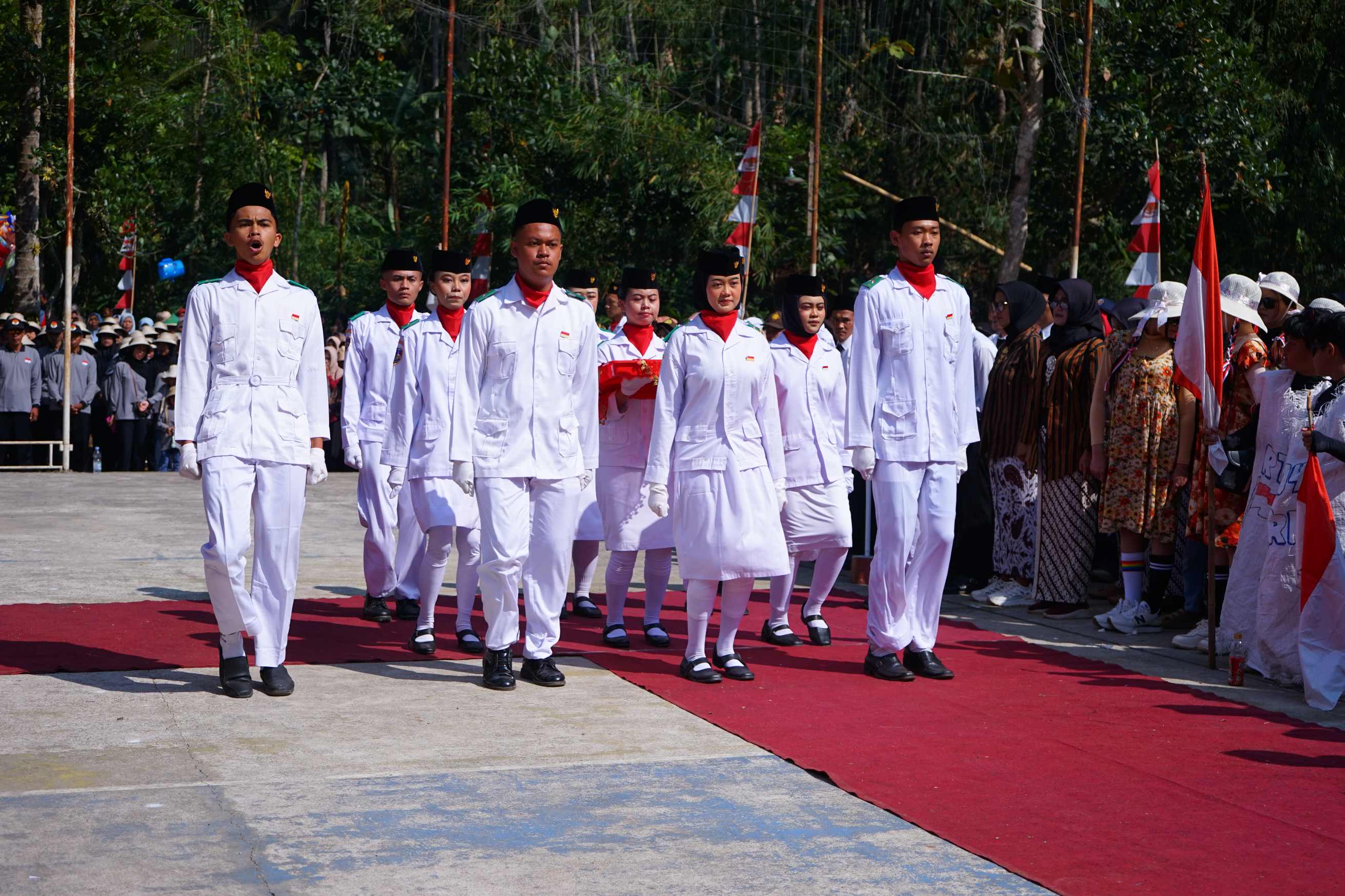 Gambar Berita