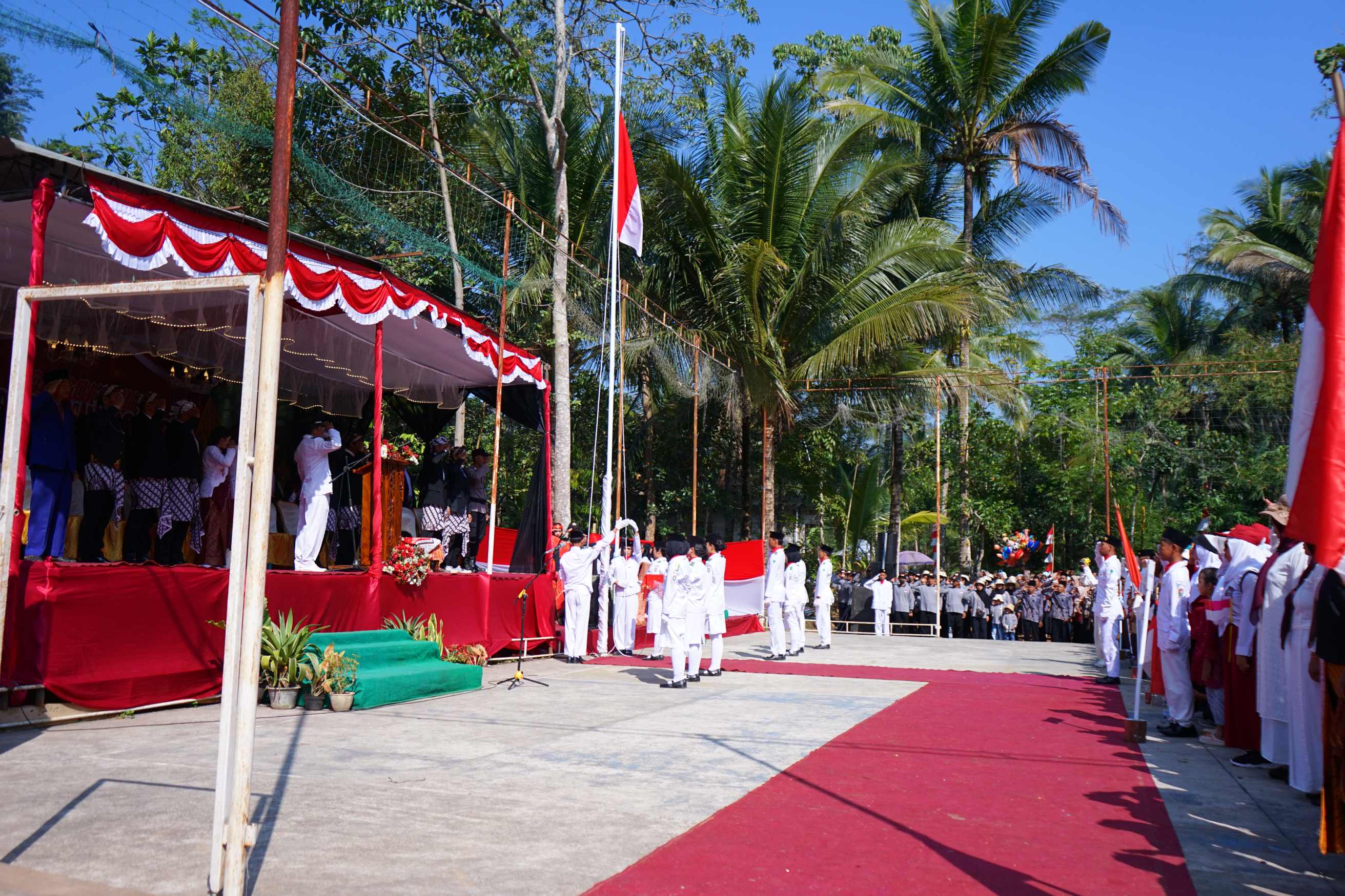 Gambar Berita