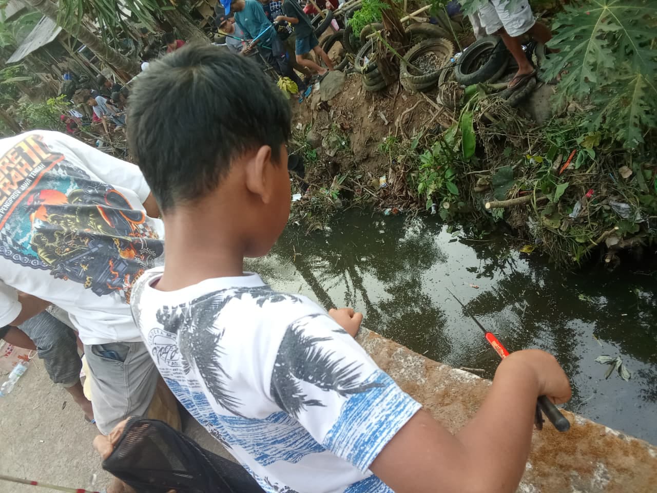 Gambar Berita